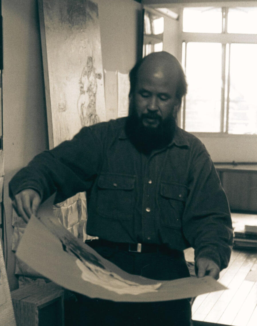 23.當形式脫離思想，它便成為虛假。