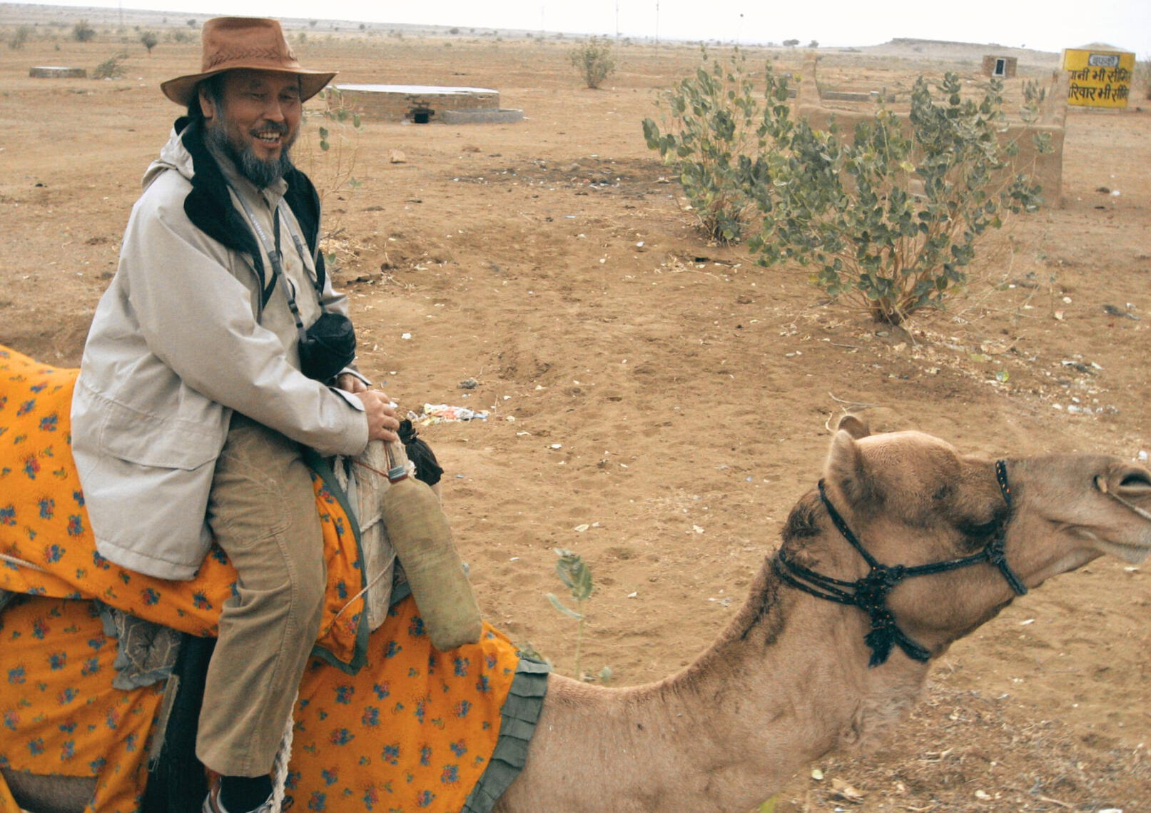 33.能有自己的創作、來表達自己想法，不是只是美感技巧而已。