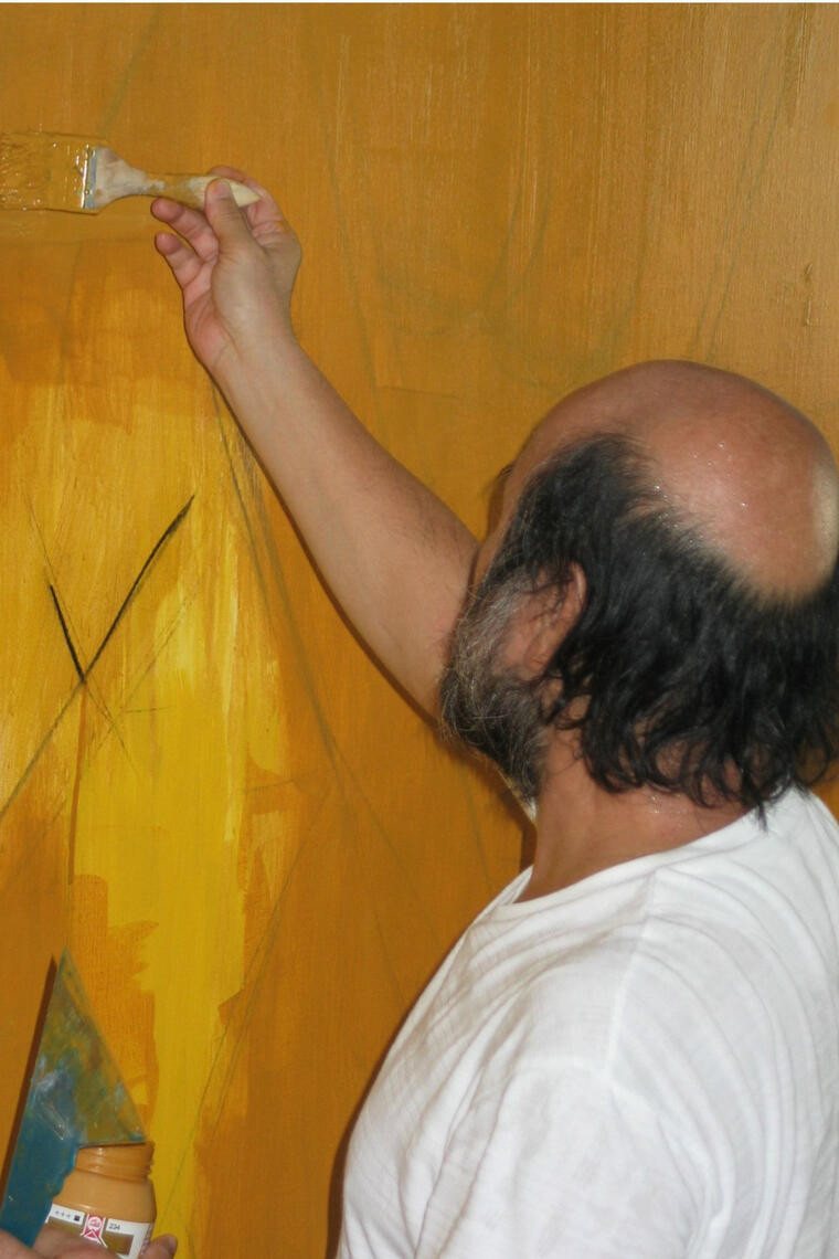 2.不畫答案，只畫問題